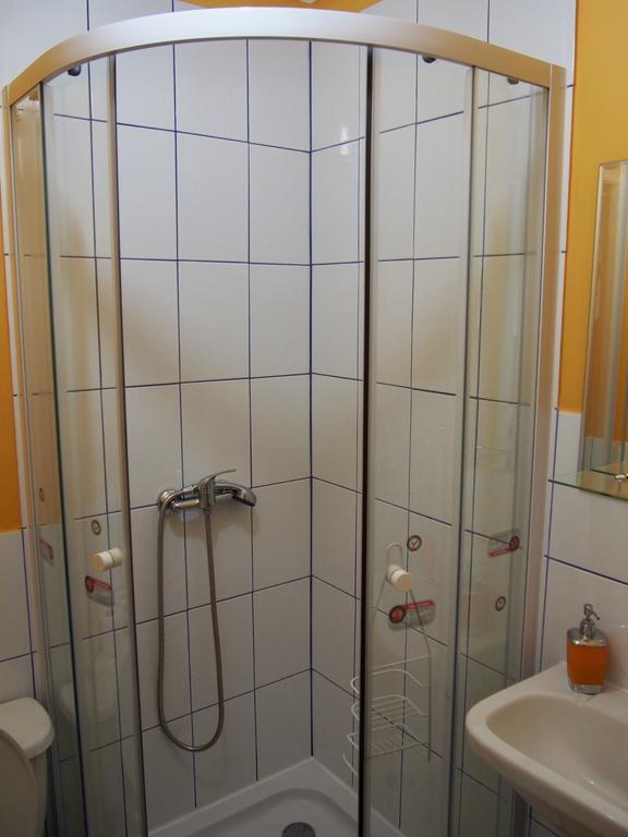 Hostal Maison De La Mer Valparaíso Екстериор снимка